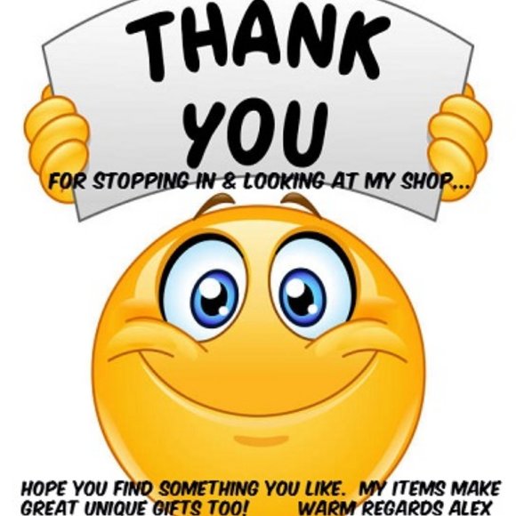 Marshall “The Herd” Wood Decor “HOME” Sign NEW - Picture 5 of 5